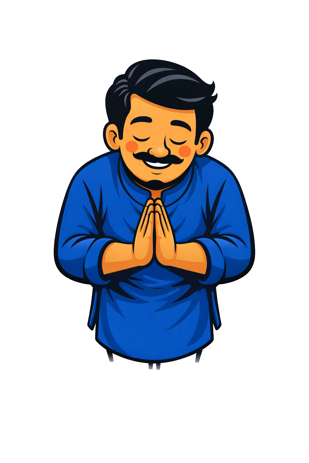 Thank you for your feedback